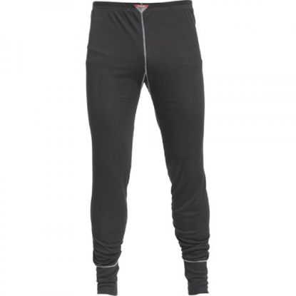 Afbeelding - 7921700-jpg